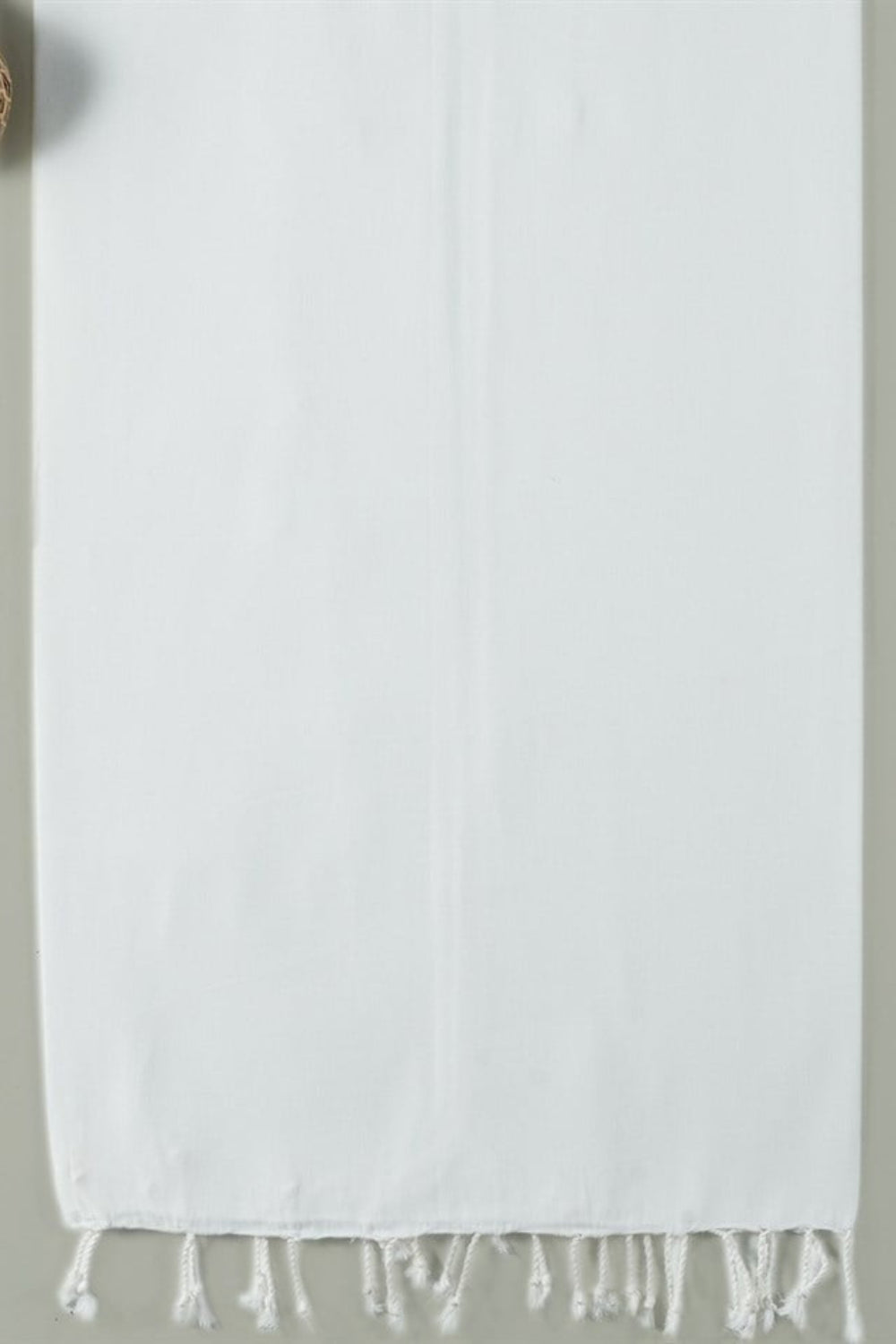 Denizli Concept-Sultan Peştemal-Havlu & Peştamal-1-Milagron.com