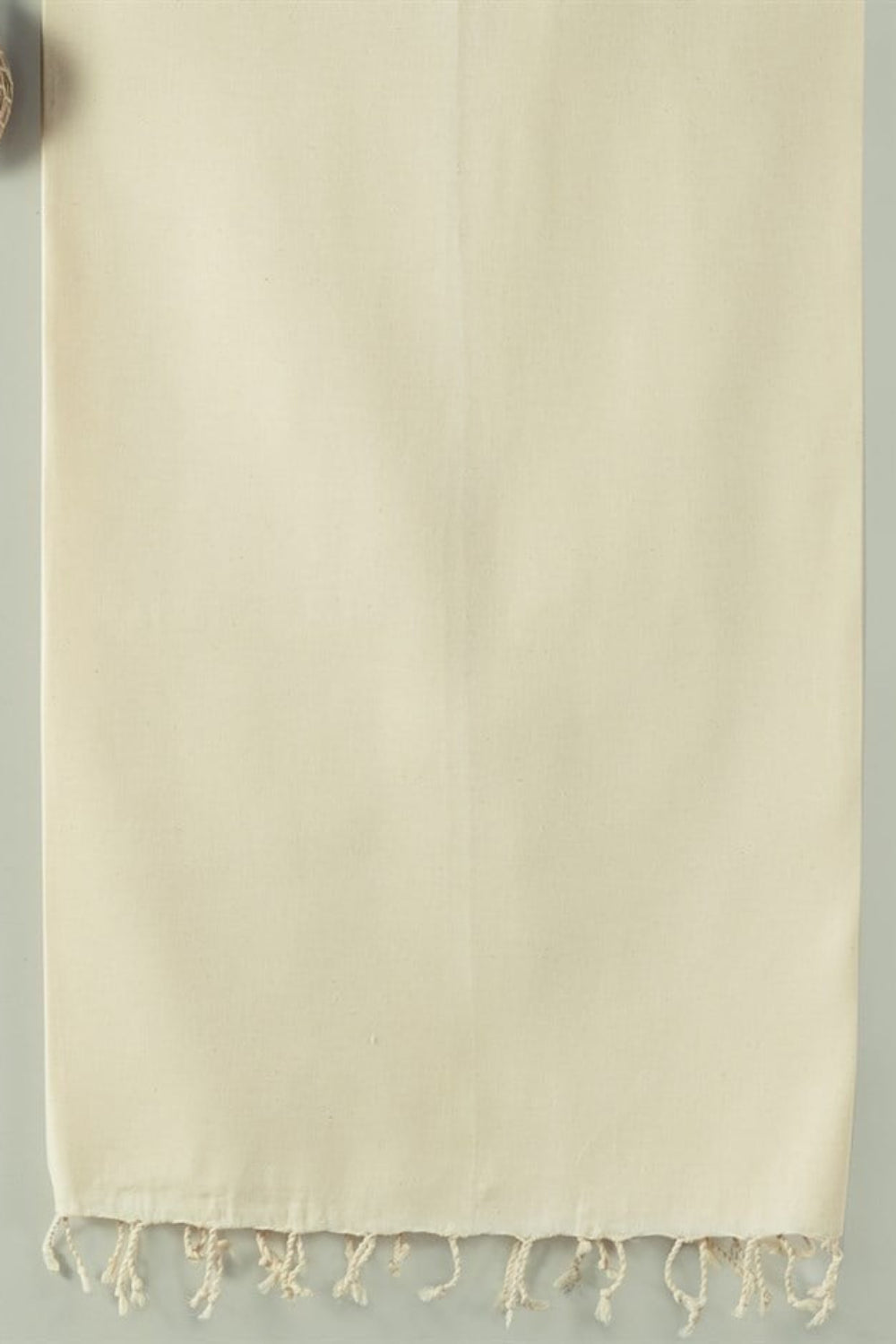 Denizli Concept-Sultan Peştemal-Havlu & Peştamal-2-Milagron.com