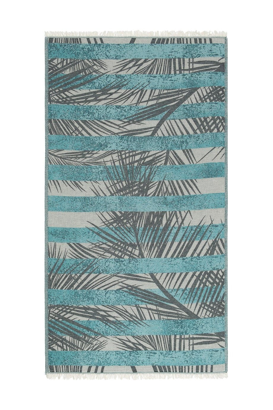 Denizli Concept-Tahi̇ti̇ Peştemal-Havlu & Peştamal-2-Milagron.com