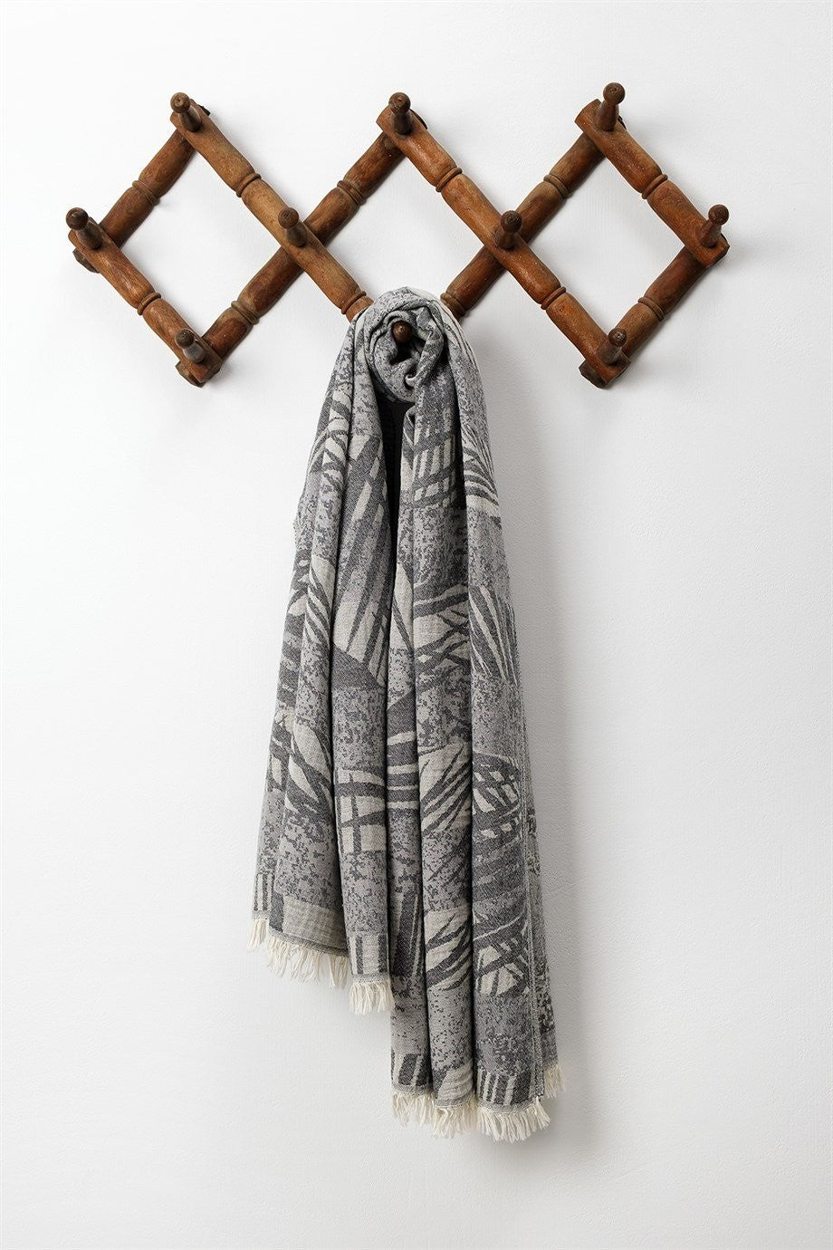 Denizli Concept-Tahi̇ti̇ Peştemal-Havlu & Peştamal-4-Milagron.com