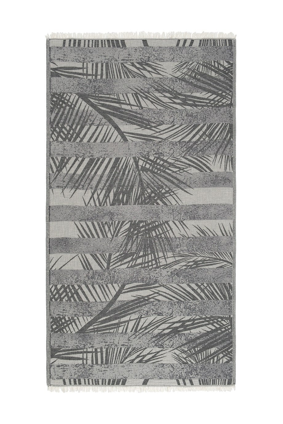 Denizli Concept-Tahi̇ti̇ Peştemal-Havlu & Peştamal-5-Milagron.com