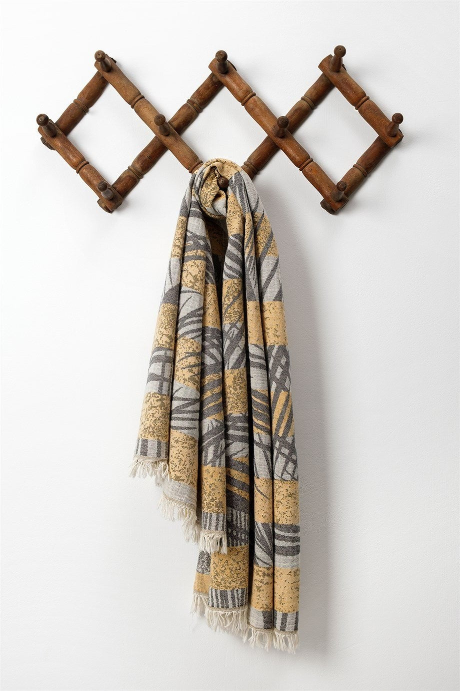 Denizli Concept-Tahi̇ti̇ Peştemal-Havlu & Peştamal-7-Milagron.com