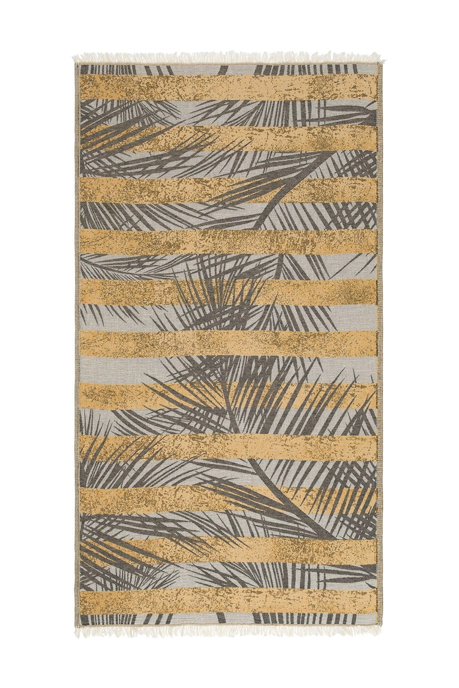 Denizli Concept-Tahi̇ti̇ Peştemal-Havlu & Peştamal-8-Milagron.com