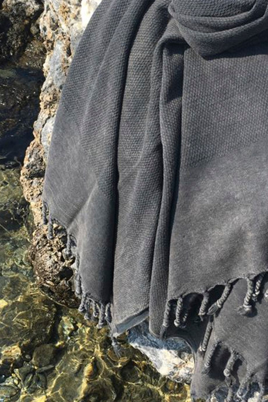 Denizli Concept-Taşlanmış Peştemal-Havlu & Peştamal-12-Milagron.com