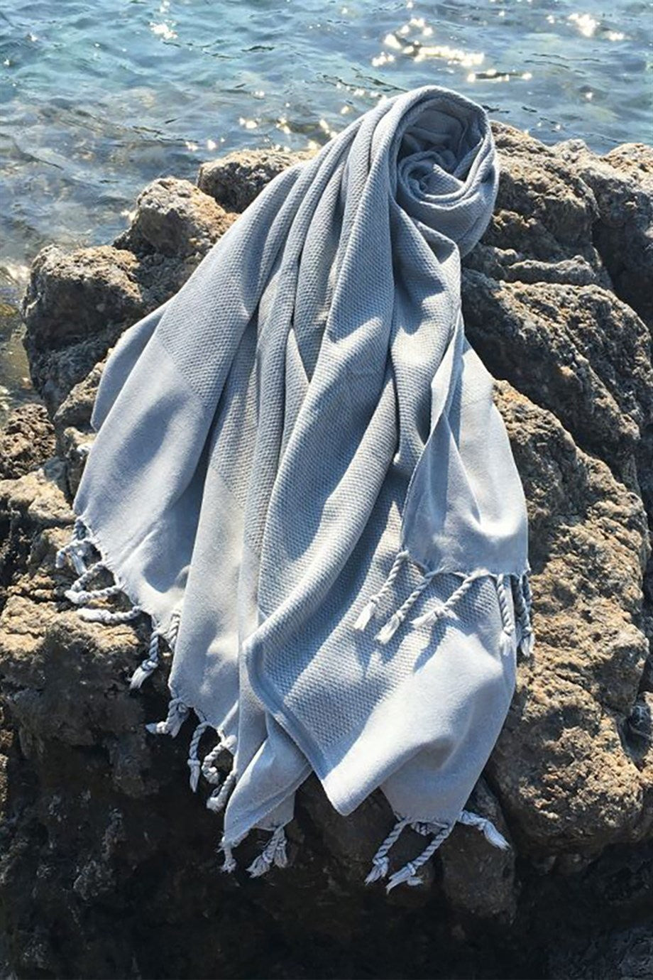 Denizli Concept-Taşlanmış Peştemal-Havlu & Peştamal-14-Milagron.com