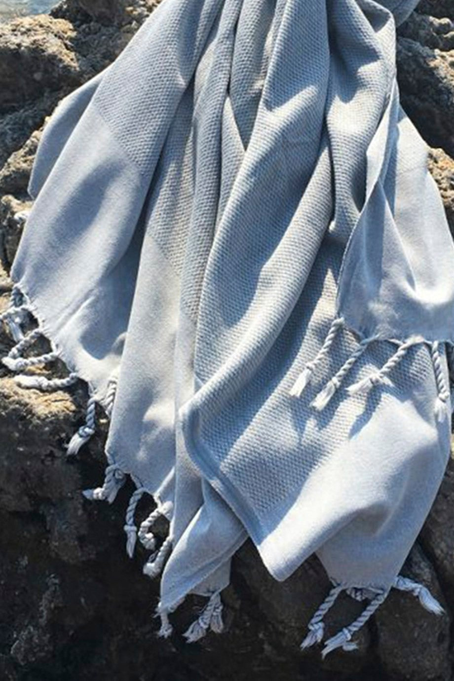 Denizli Concept-Taşlanmış Peştemal-Havlu & Peştamal-15-Milagron.com