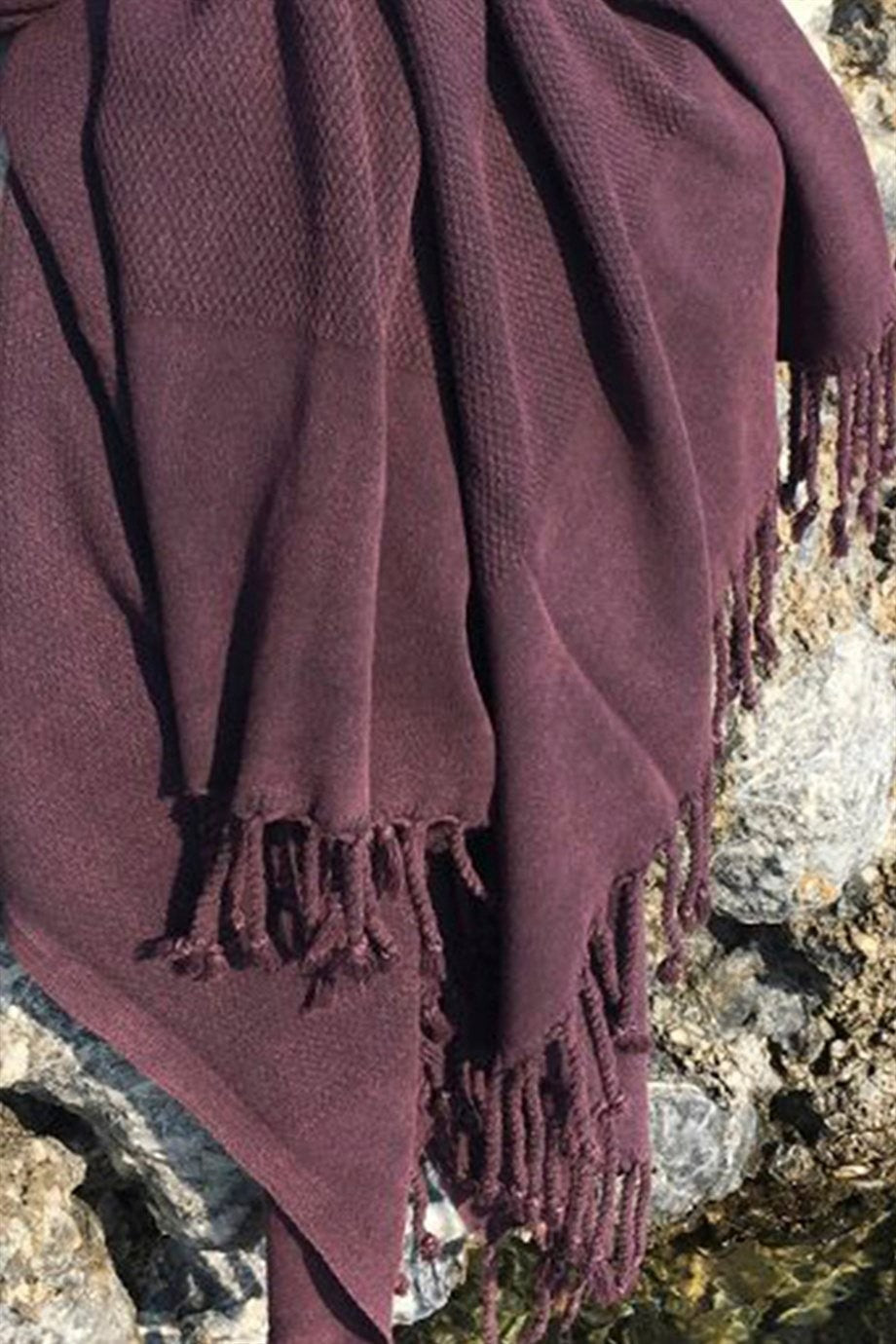 Denizli Concept-Taşlanmış Peştemal-Havlu & Peştamal-20-Milagron.com