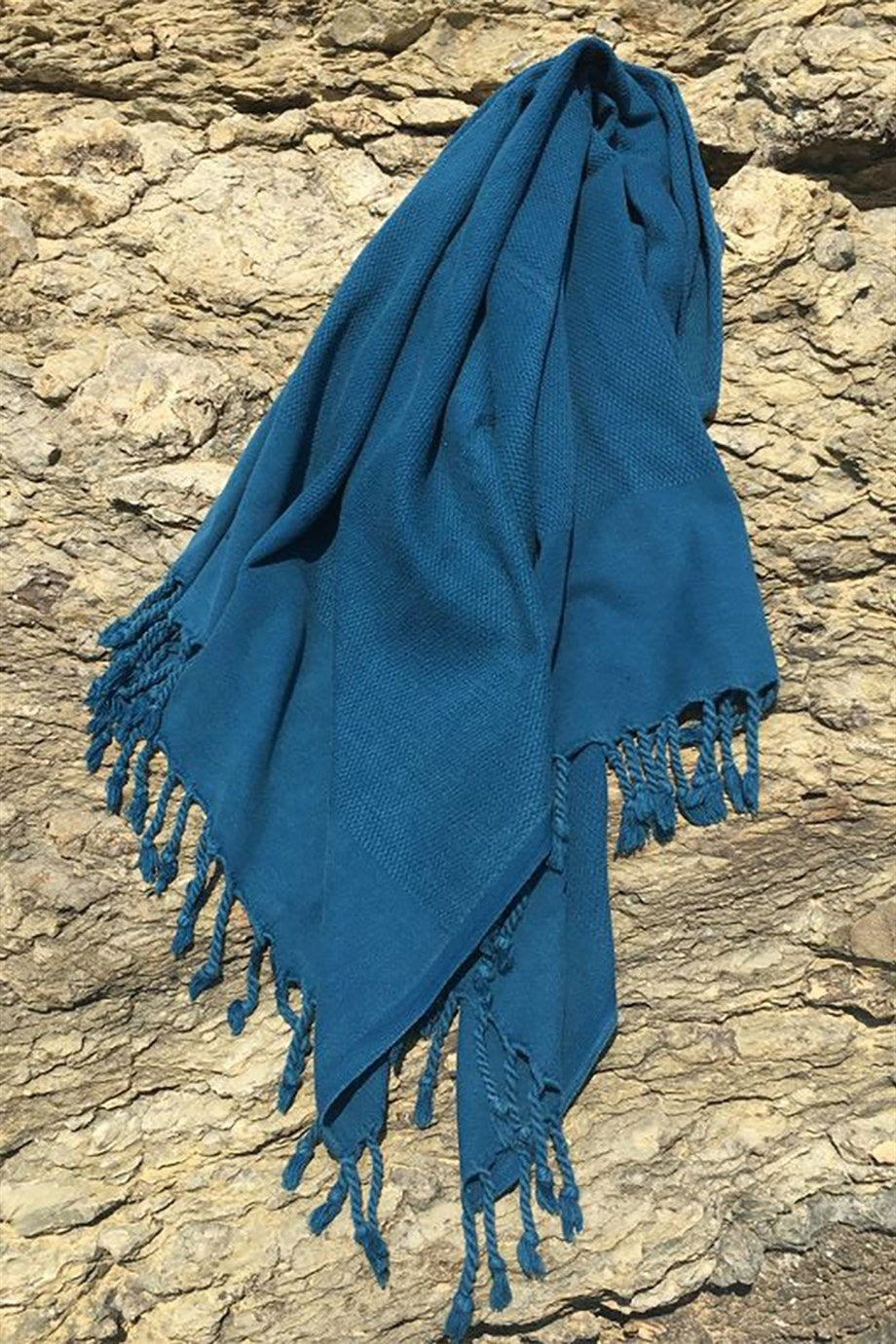 Denizli Concept-Taşlanmış Peştemal-Havlu & Peştamal-22-Milagron.com