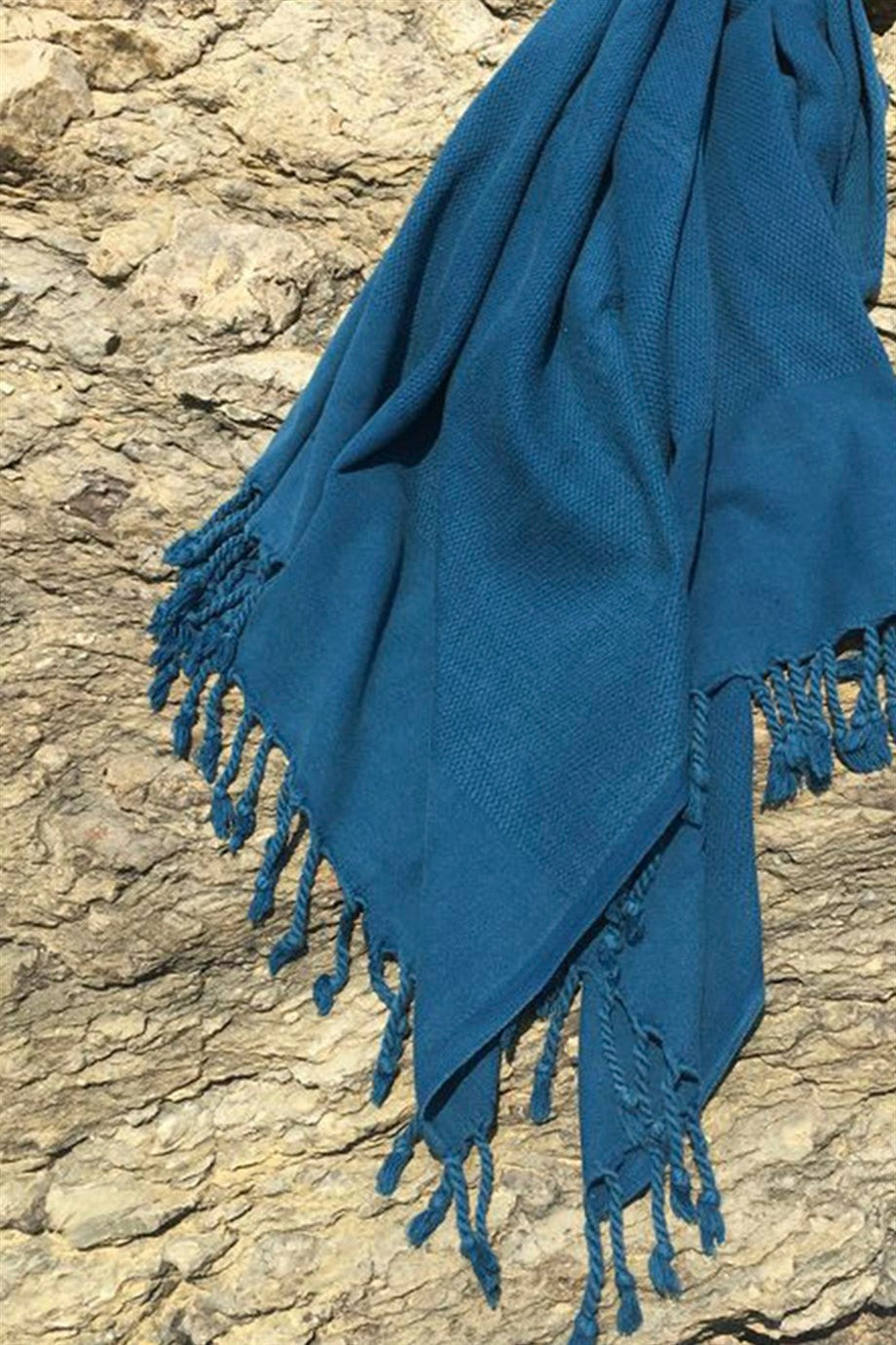 Denizli Concept-Taşlanmış Peştemal-Havlu & Peştamal-23-Milagron.com