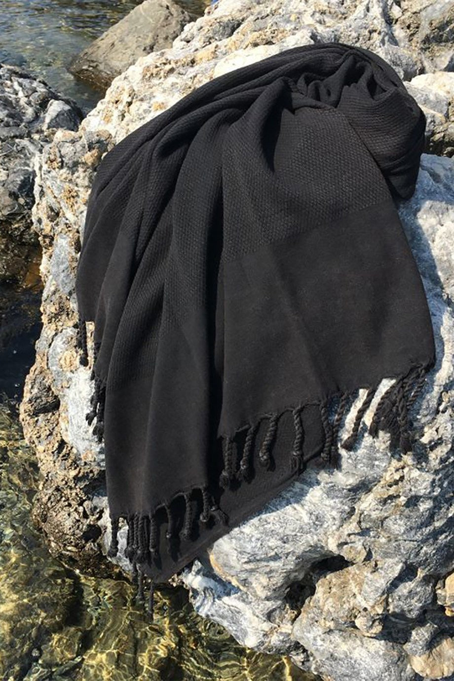 Denizli Concept-Taşlanmış Peştemal-Havlu & Peştamal-5-Milagron.com