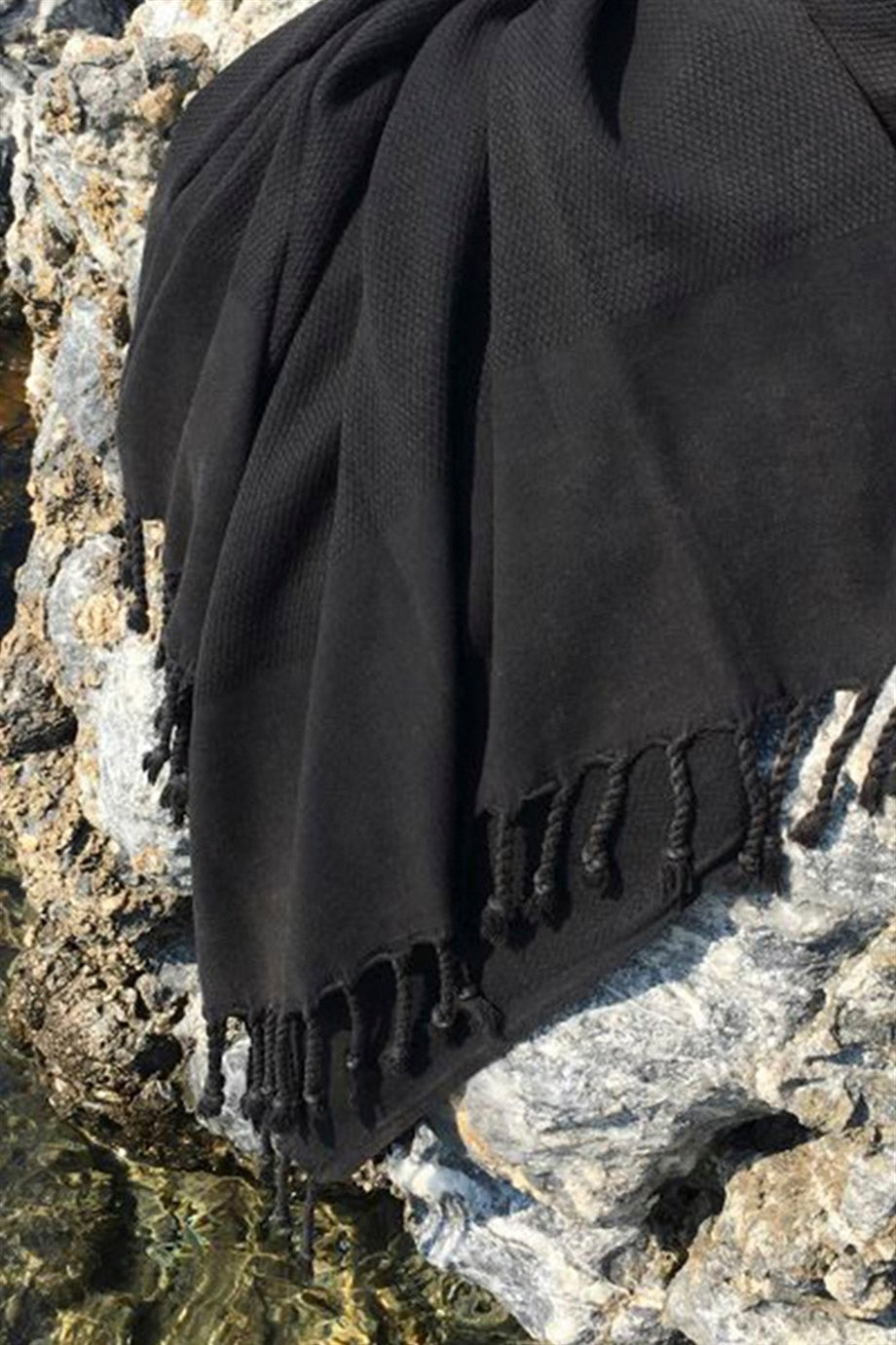 Denizli Concept-Taşlanmış Peştemal-Havlu & Peştamal-6-Milagron.com