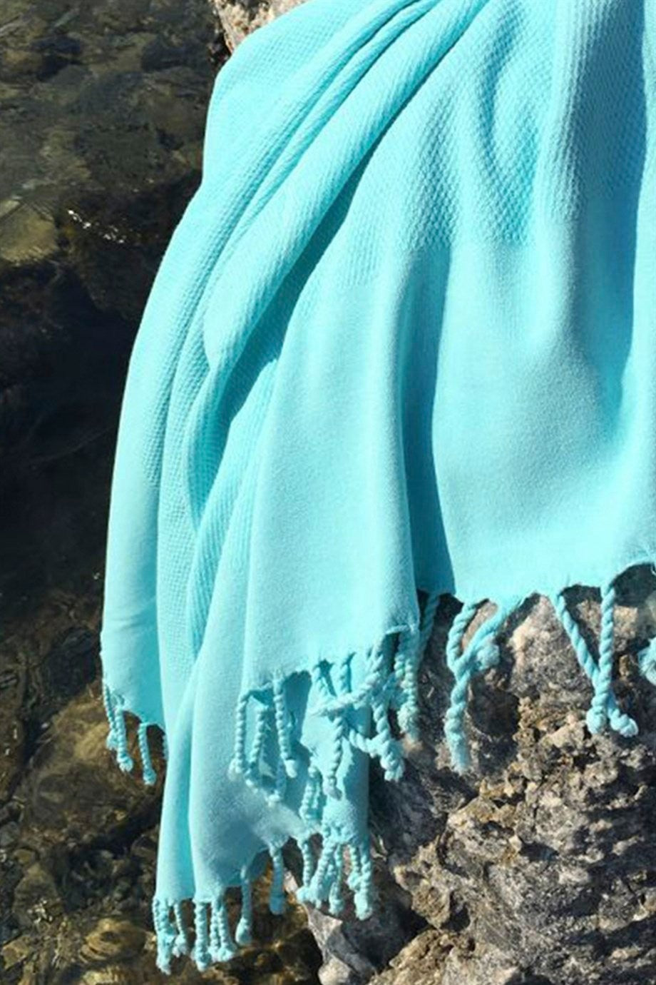 Denizli Concept-Taşlanmış Peştemal-Havlu & Peştamal-9-Milagron.com