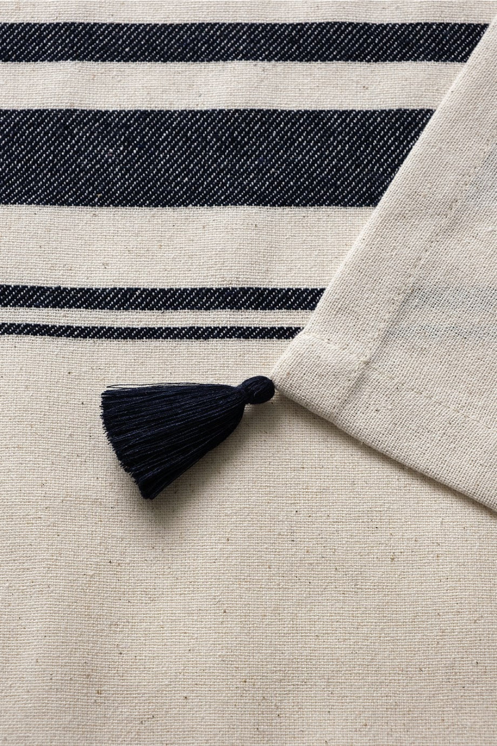 Denizli Concept-Tereza Masa Örtüsü-Masa Örtüleri-2-Milagron.com