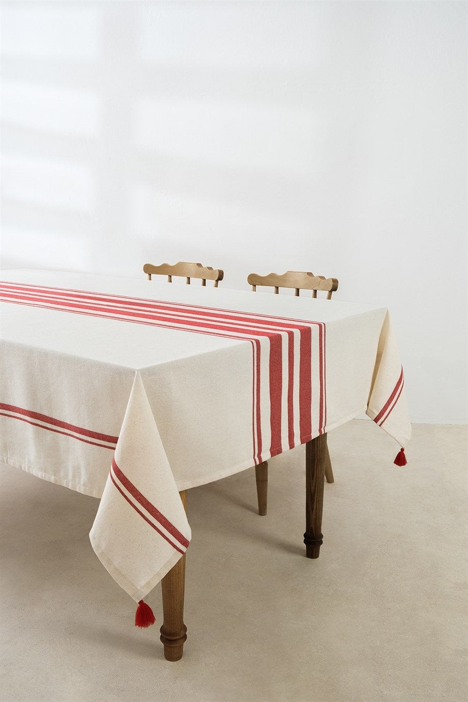 Denizli Concept-Tereza Masa Örtüsü-Masa Örtüleri-3-Milagron.com