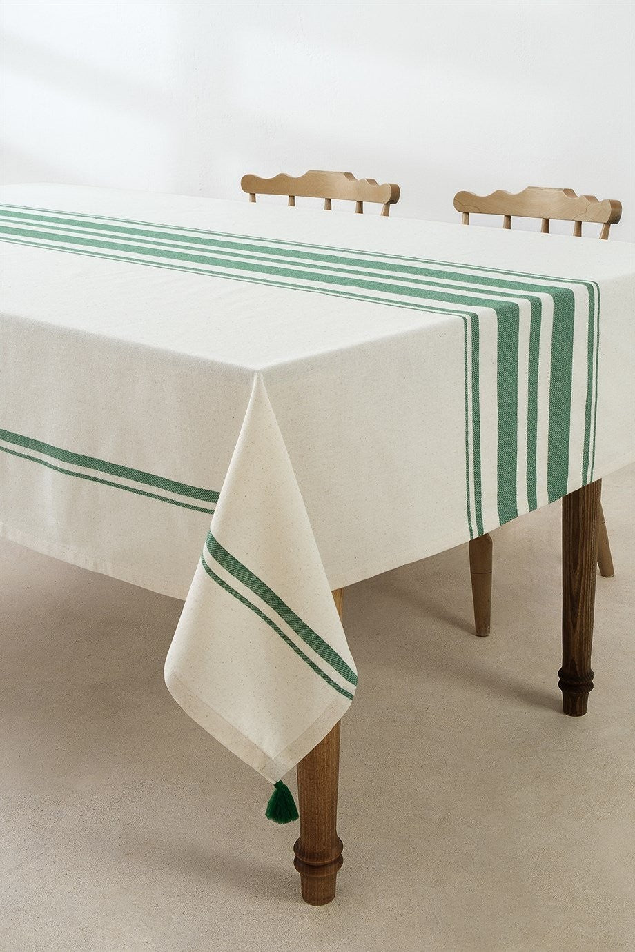 Denizli Concept-Tereza Masa Örtüsü-Masa Örtüleri-8-Milagron.com