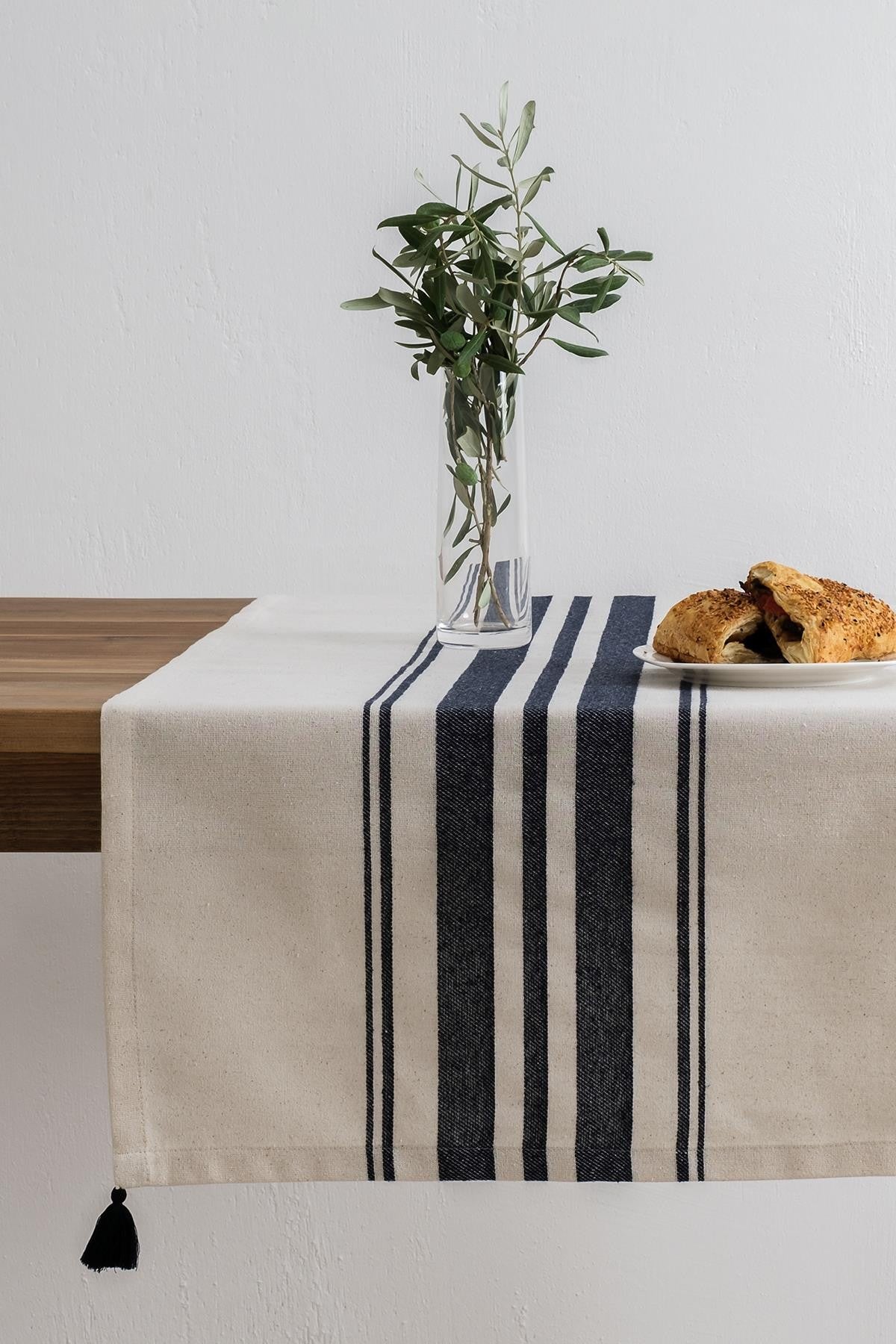 Denizli Concept-Tereza Runner 2'li̇ Set-Runner-10-Milagron.com