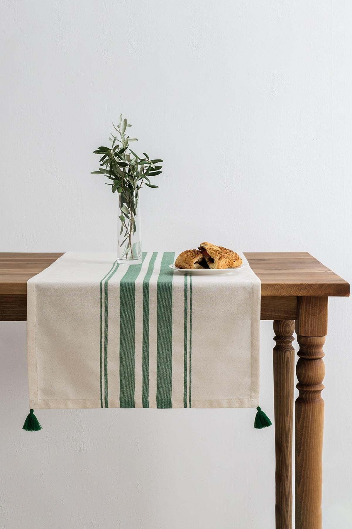 Denizli Concept-Tereza Runner 2'li̇ Set-Runner-5-Milagron.com