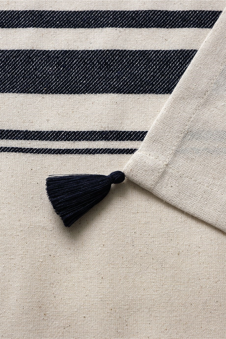 Denizli Concept-Tereza Runner-Runner-11-Milagron.com