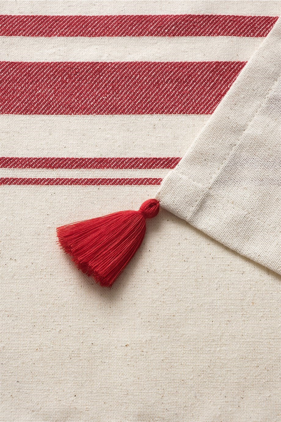 Denizli Concept-Tereza Runner-Runner-6-Milagron.com