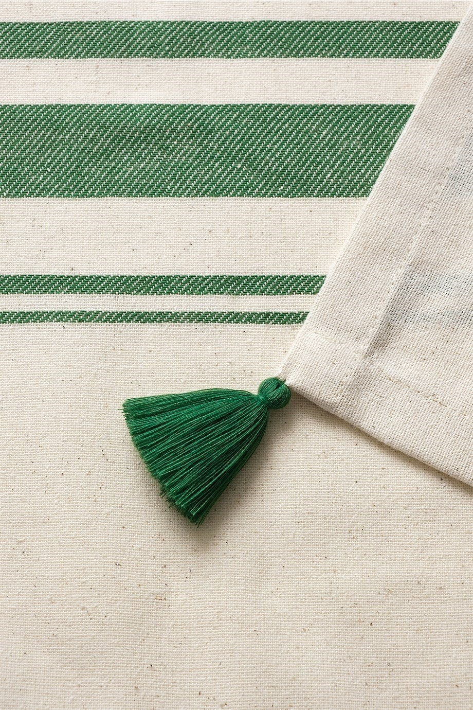 Denizli Concept-Tereza Runner-Runner-7-Milagron.com