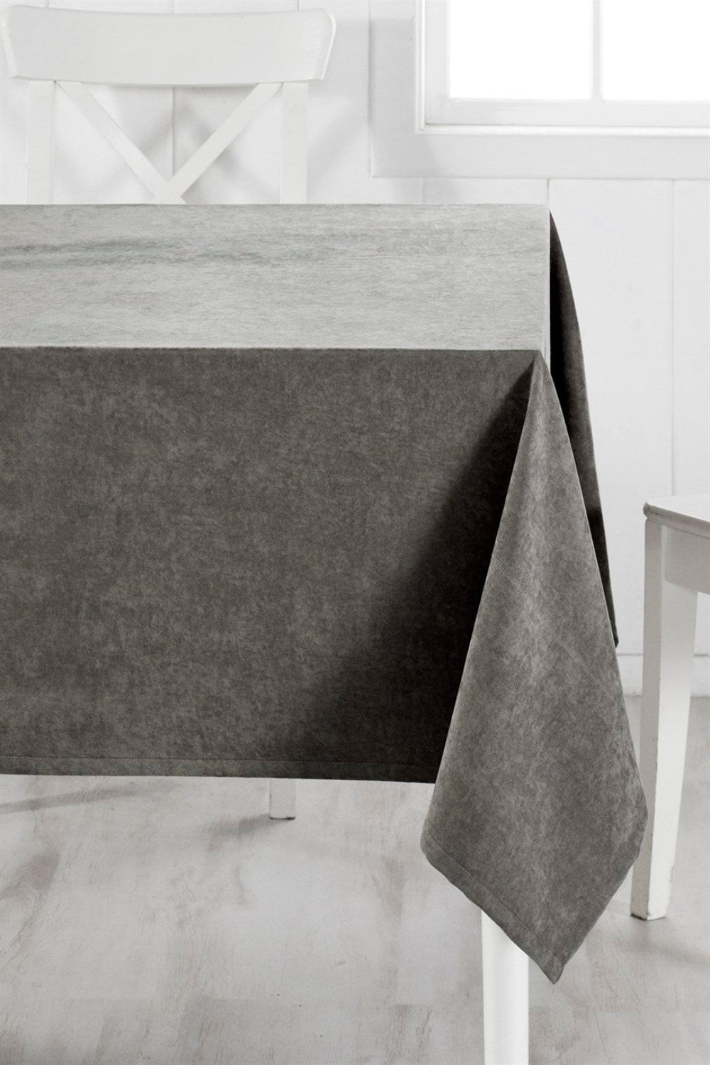 Denizli Concept-Venedi̇k Masa Örtüsü-Masa Örtüleri-1-Milagron.com