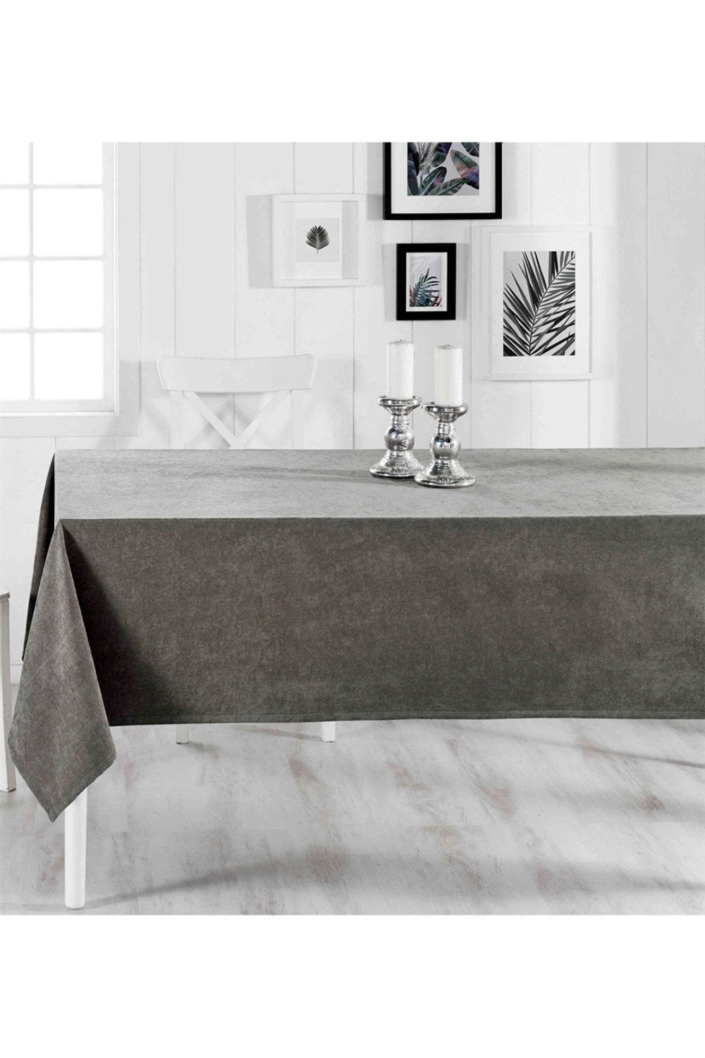 Denizli Concept-Venedi̇k Masa Örtüsü-Masa Örtüleri-2-Milagron.com