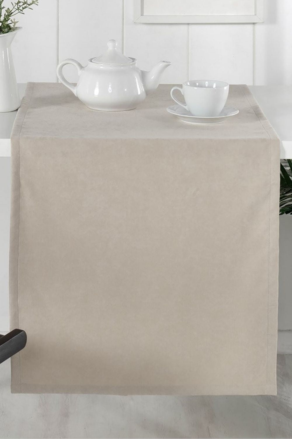 Denizli Concept-Venedi̇k Runner-Runner-1-Milagron.com