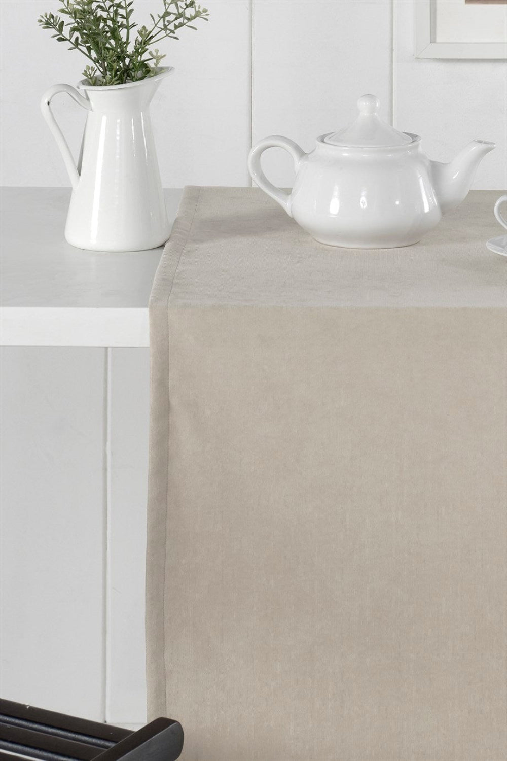 Denizli Concept-Venedi̇k Runner-Runner-2-Milagron.com