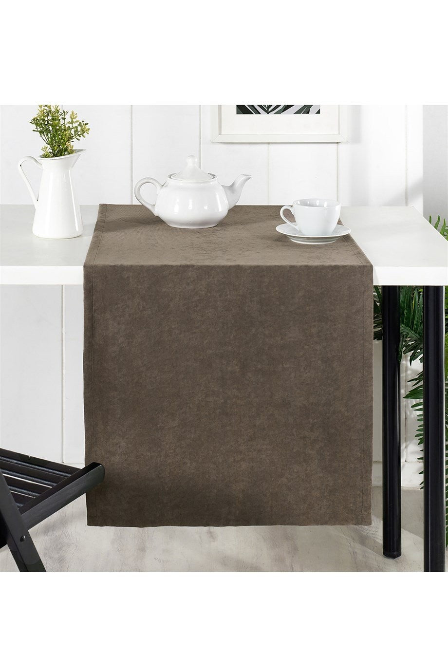 Denizli Concept-Venedi̇k Runner-Runner-3-Milagron.com