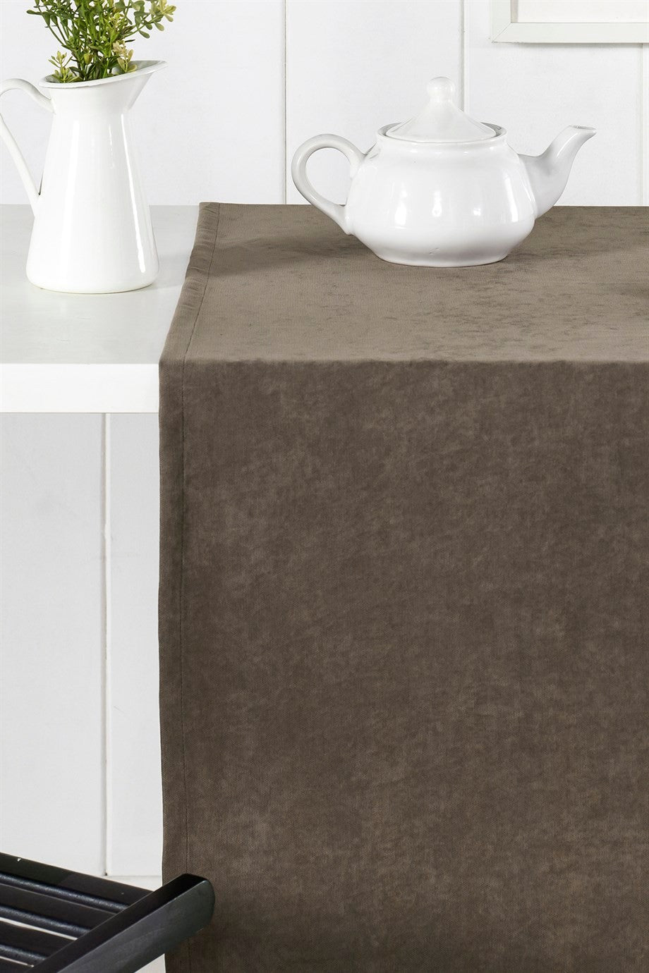 Denizli Concept-Venedi̇k Runner-Runner-4-Milagron.com