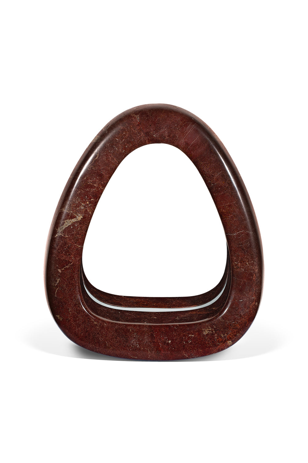 Pena Mini Mermer Aydınlatma - 0