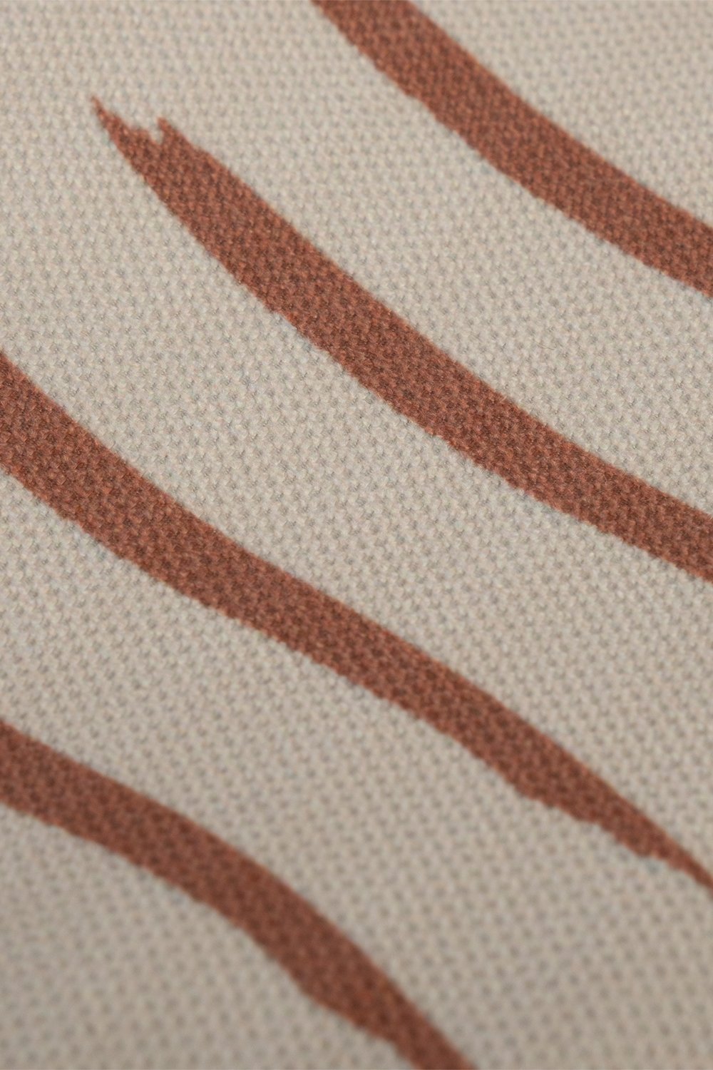 Design Vira-Coral Flame Angelfish-Bel Çantası-4-Milagron.com