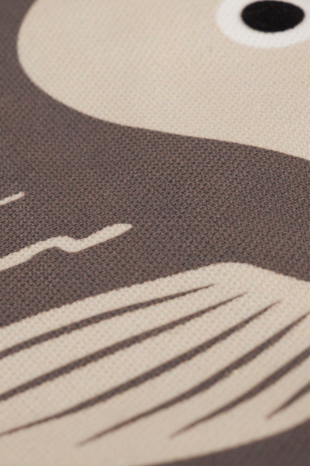 Design Vira-Earth Blowfish-Omuz Çantası-4-Milagron.com