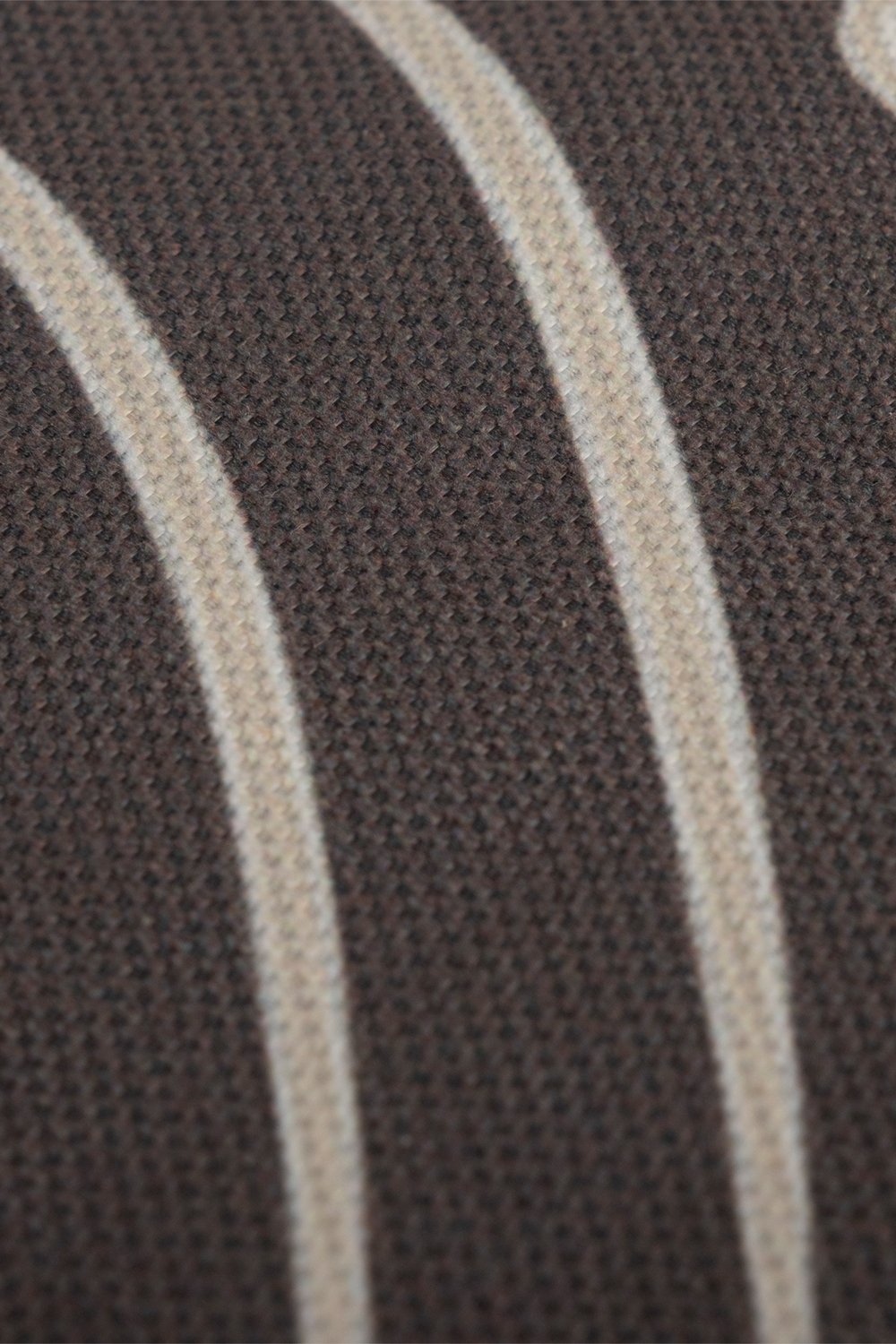 Design Vira-Earth Regal Angelfish-Bel Çantası-4-Milagron.com