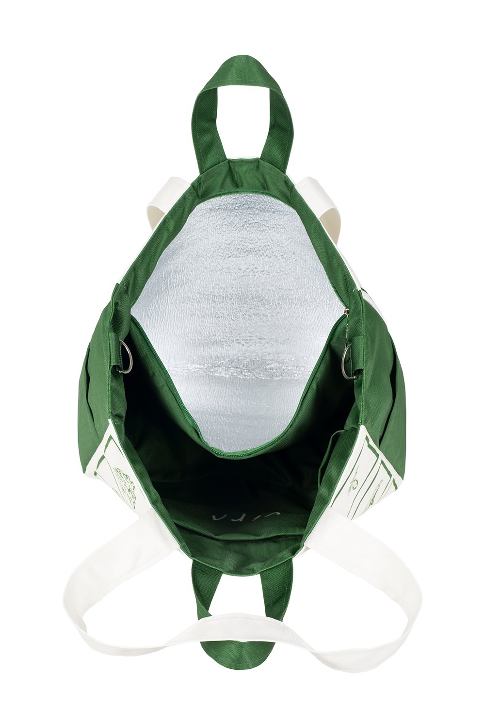 Design Vira-Forest Weekend Bag-Omuz Çantası-5-Milagron.com