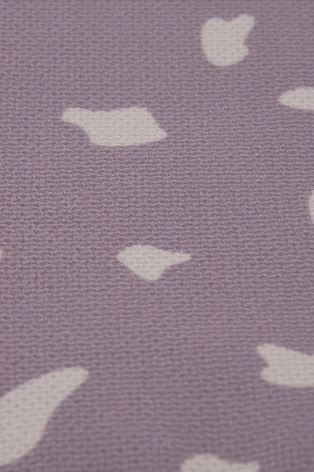 Design Vira-Lilac Mushroom-Bel Çantası-4-Milagron.com