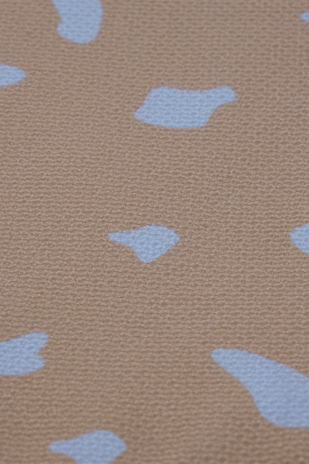 Design Vira-Mustard Mushroom-Bel Çantası-2-Milagron.com