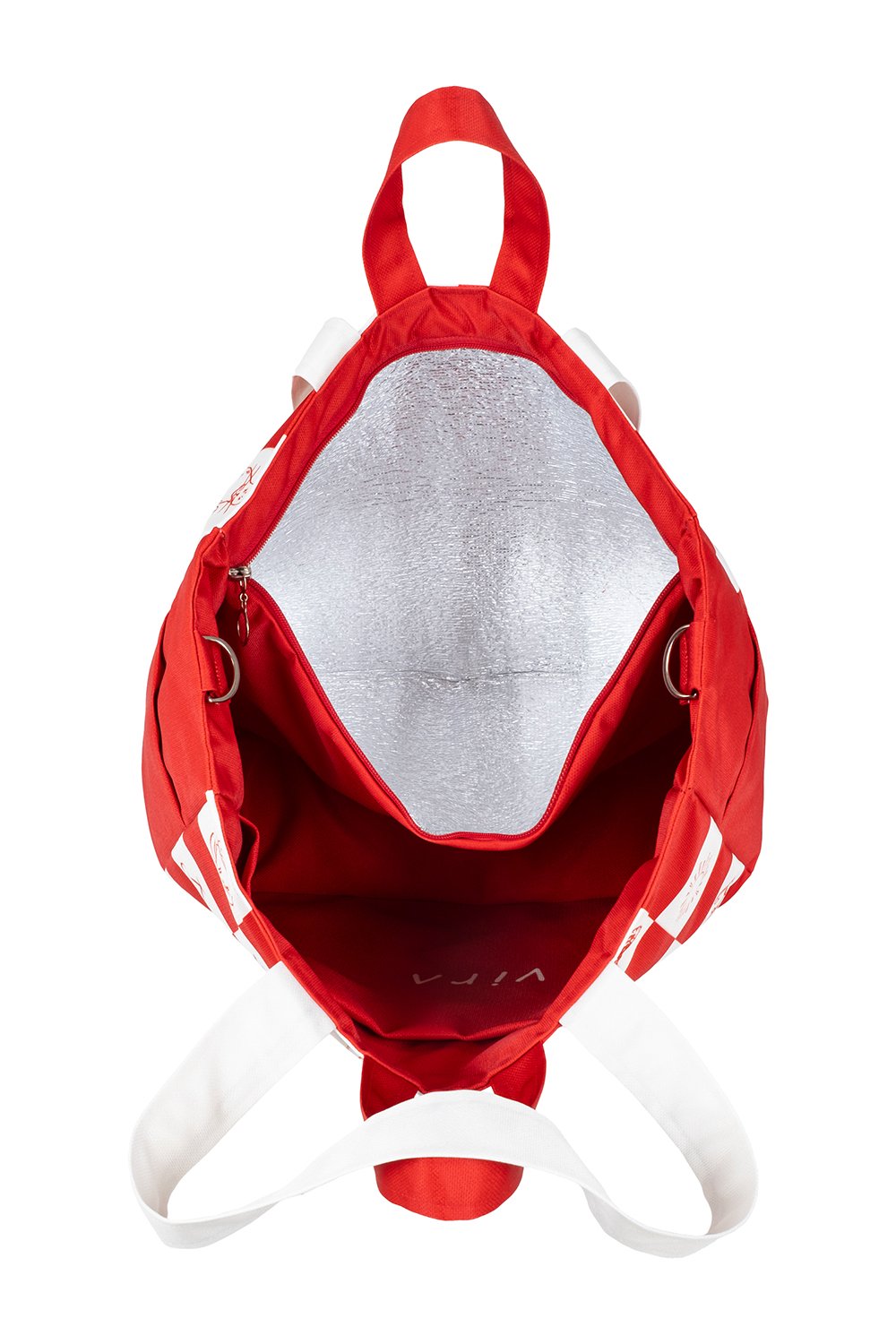 Design Vira-Picnic Weekend Bag-Omuz Çantası-5-Milagron.com