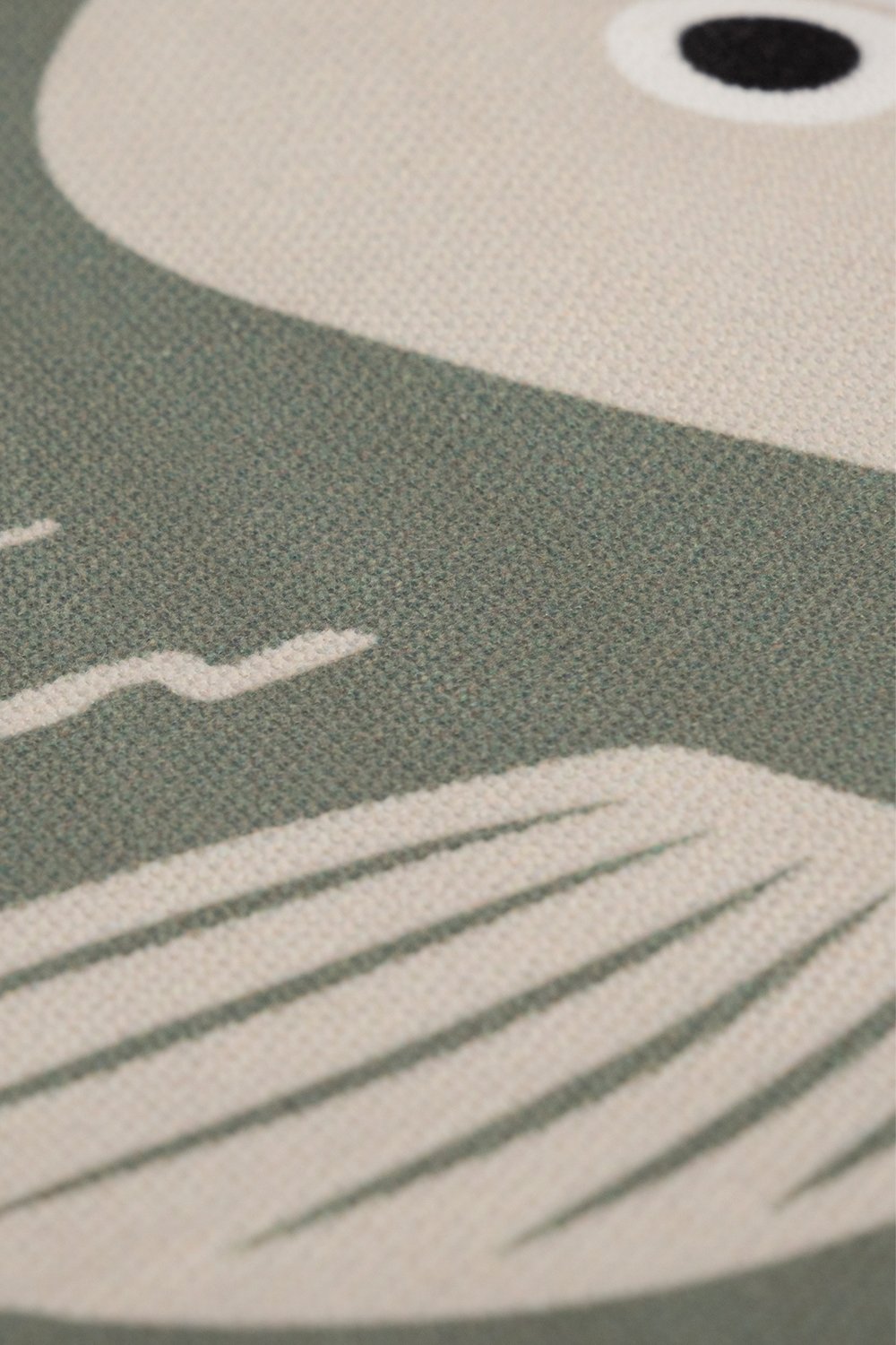 Design Vira-Sage Blowfish-Omuz Çantası-4-Milagron.com