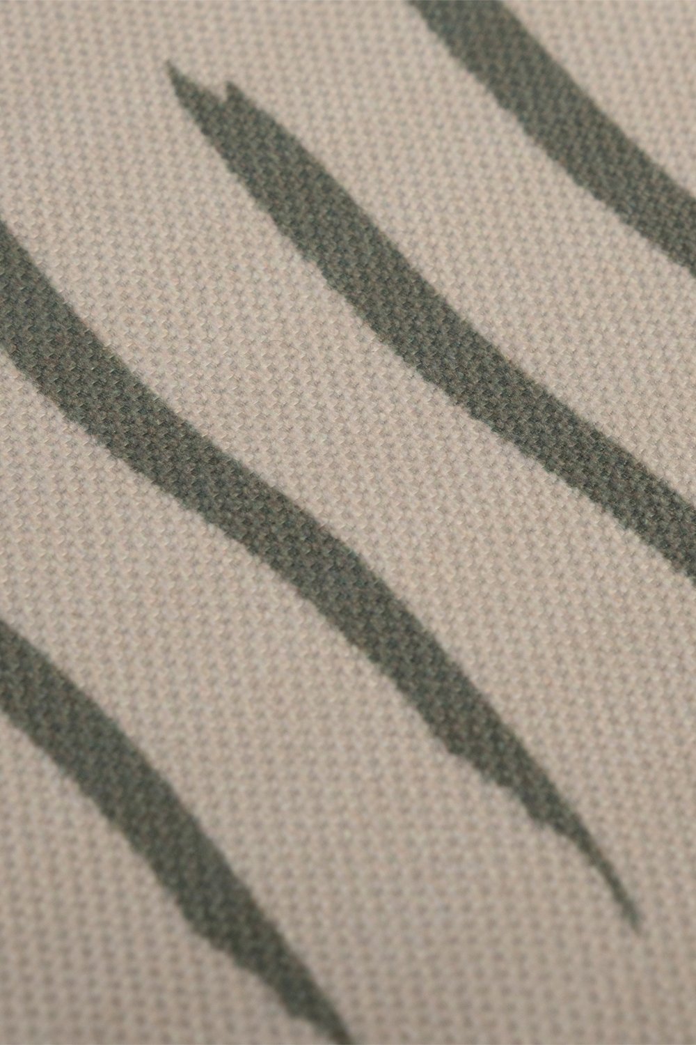 Design Vira-Sage Flame Angelfish-Bel Çantası-2-Milagron.com