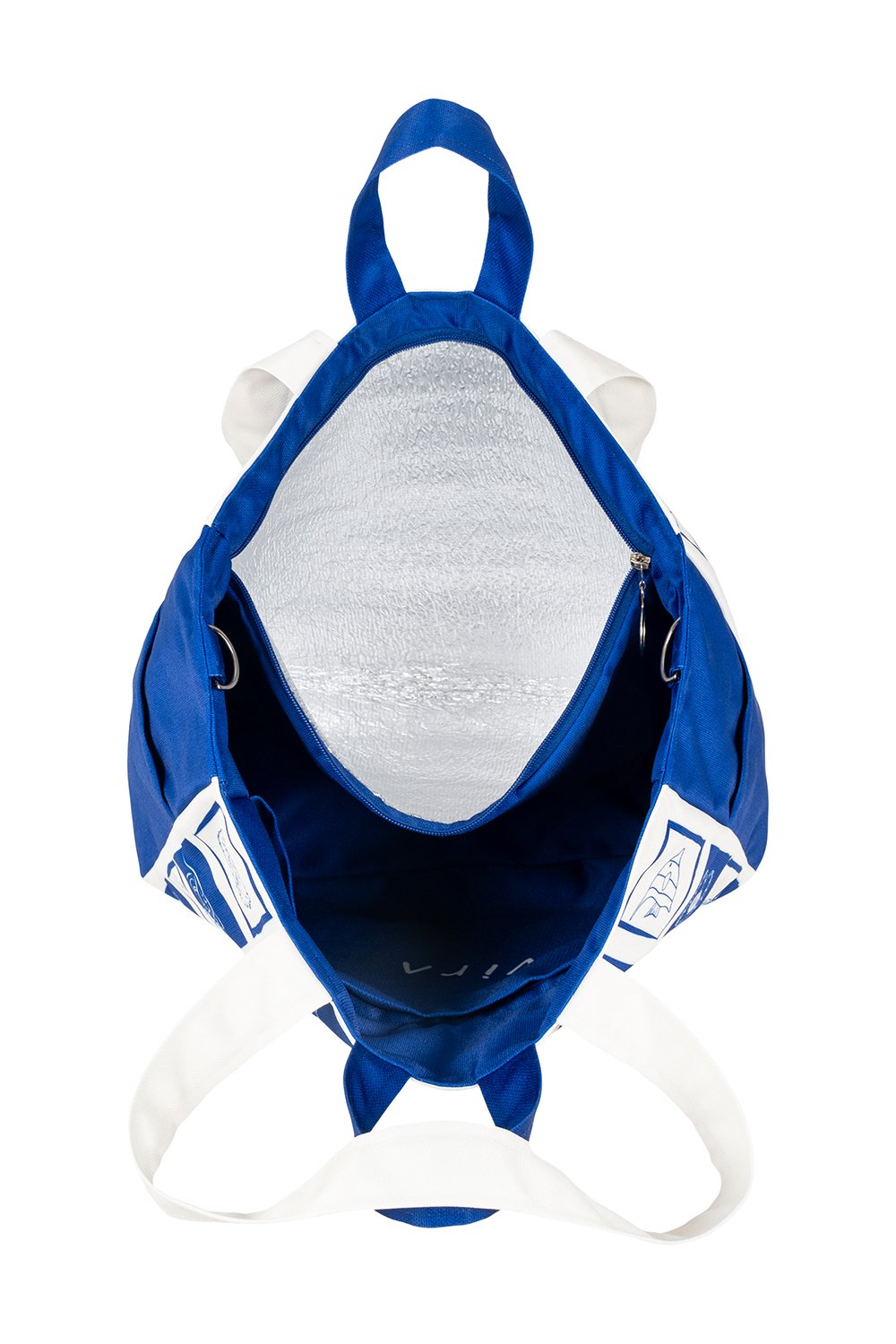 Design Vira-Sea Weekend Bag-Omuz Çantası-5-Milagron.com