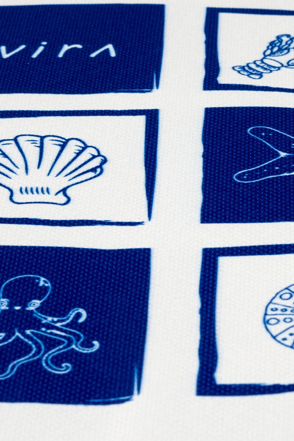 Design Vira-Sea Weekend Bag-Omuz Çantası-6-Milagron.com