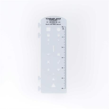 Designwork Ink-Standard Issue Spiralli Defter Ochre-Defter-4-Milagron.com