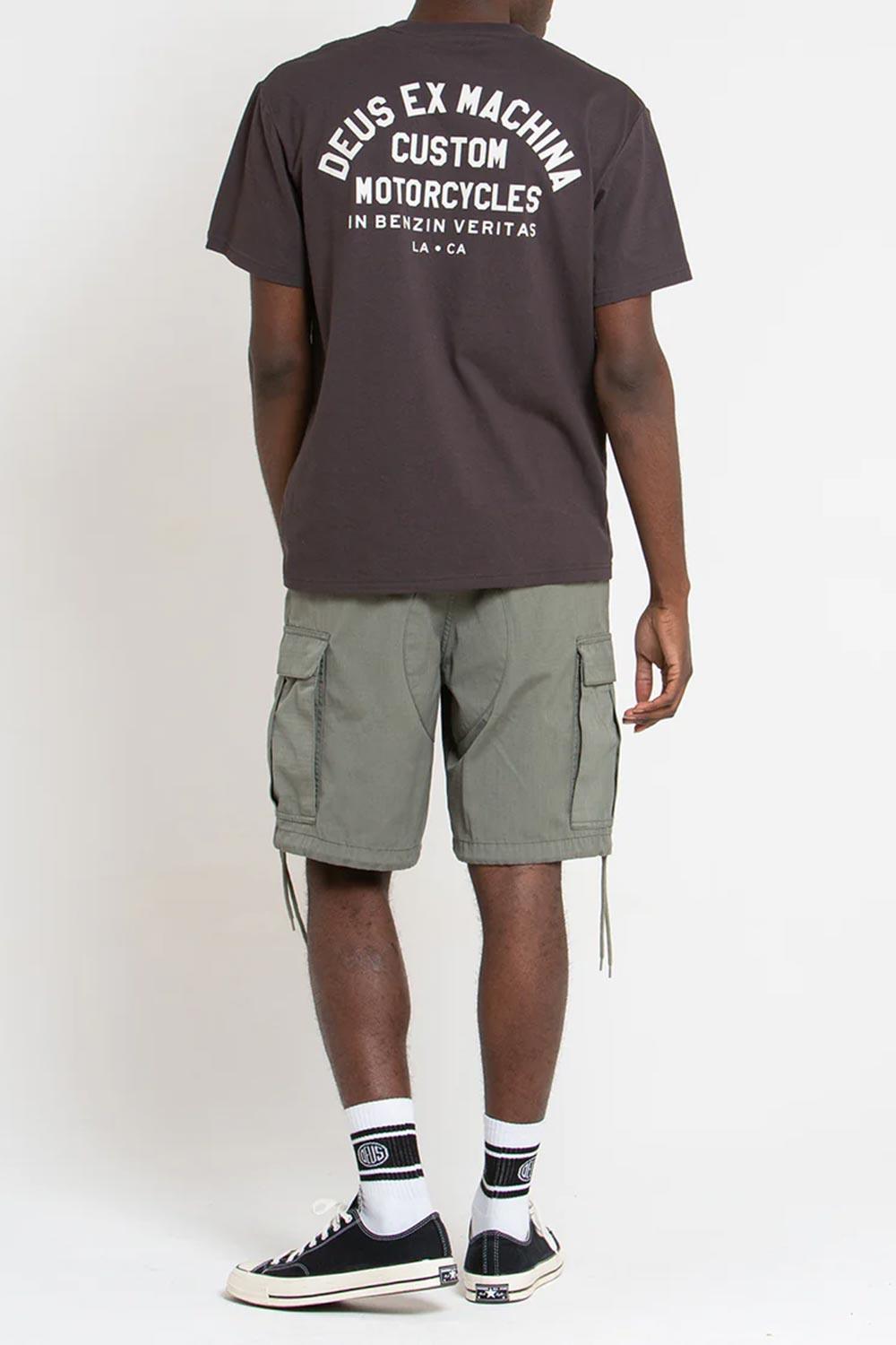 Deus-Haywood Tee Anthracite-T-Shirts-3-Milagron.com