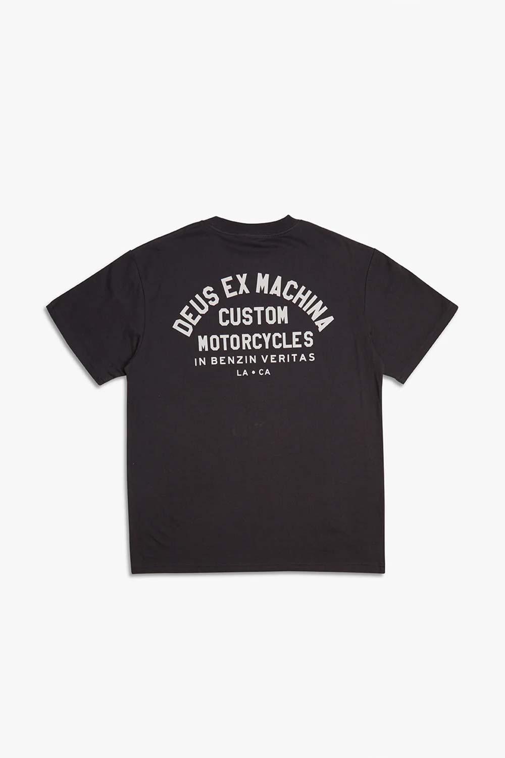 Deus-Haywood Tee Anthracite-T-Shirts-6-Milagron.com
