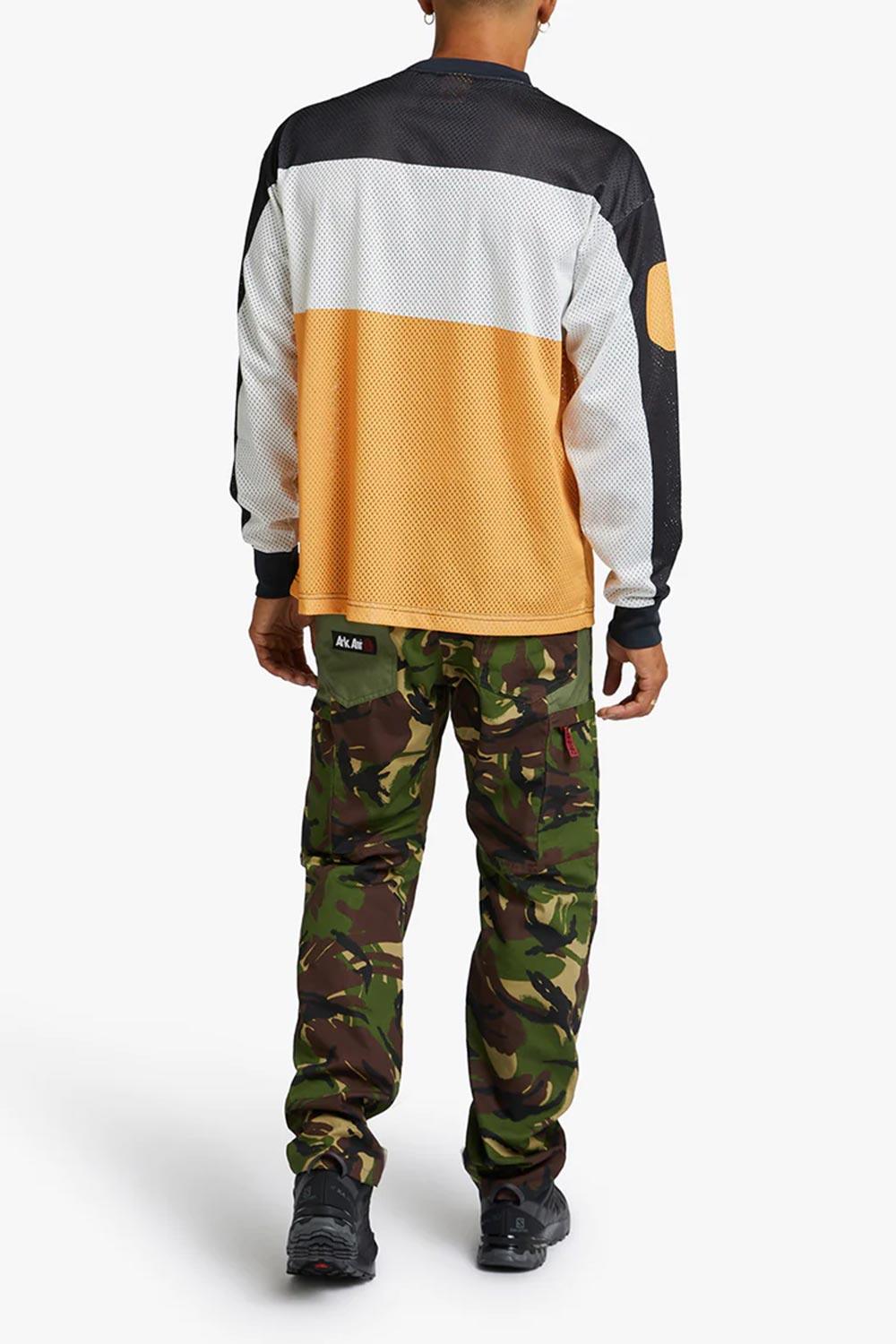 Deus-Lyons Moto Jersey Multi-T-Shirts-1-Milagron.com