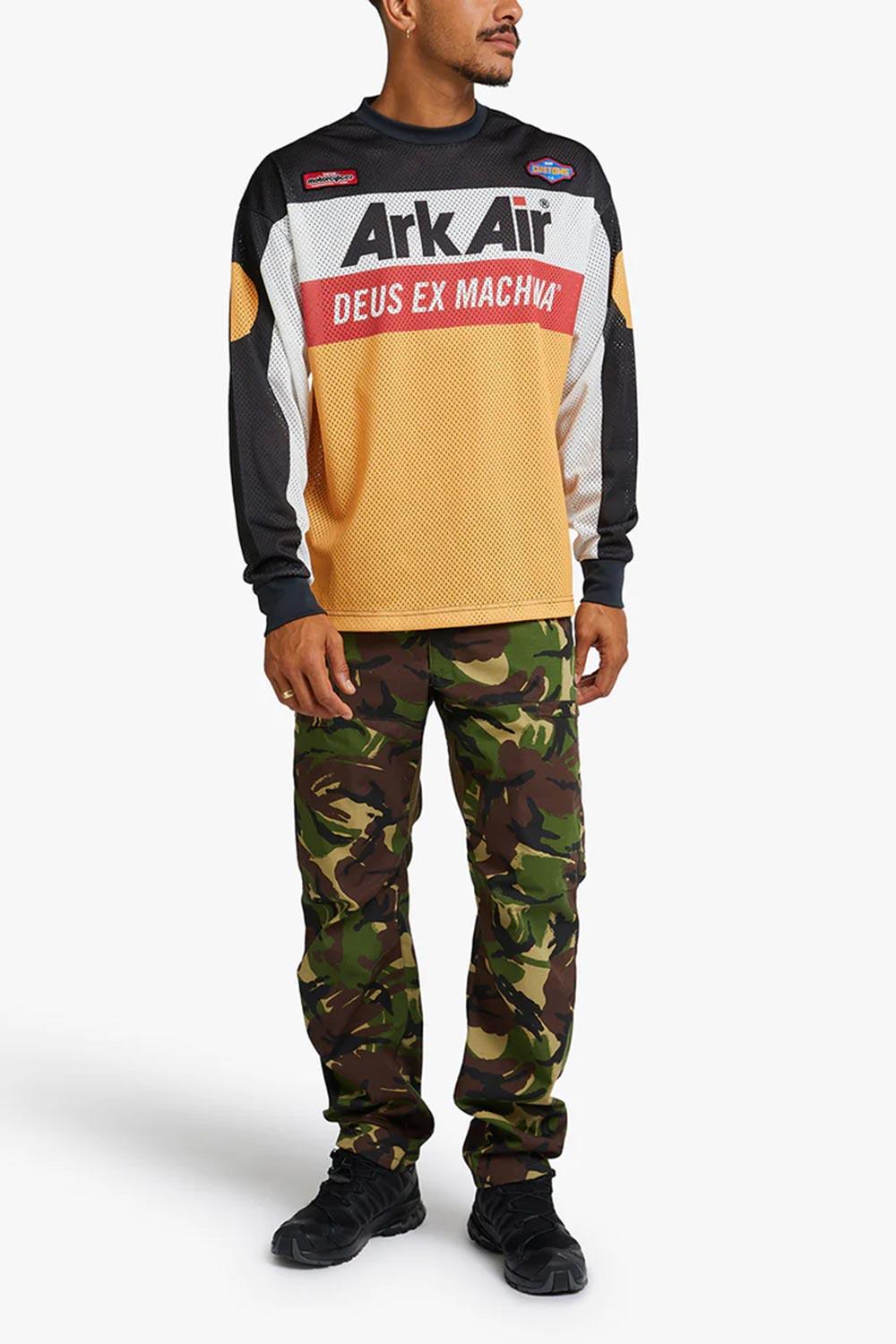 Deus-Lyons Moto Jersey Multi-T-Shirts-3-Milagron.com