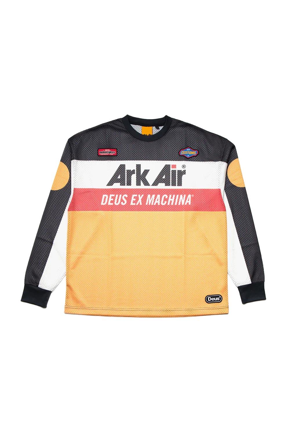 Deus-Lyons Moto Jersey Multi-T-Shirts-5-Milagron.com