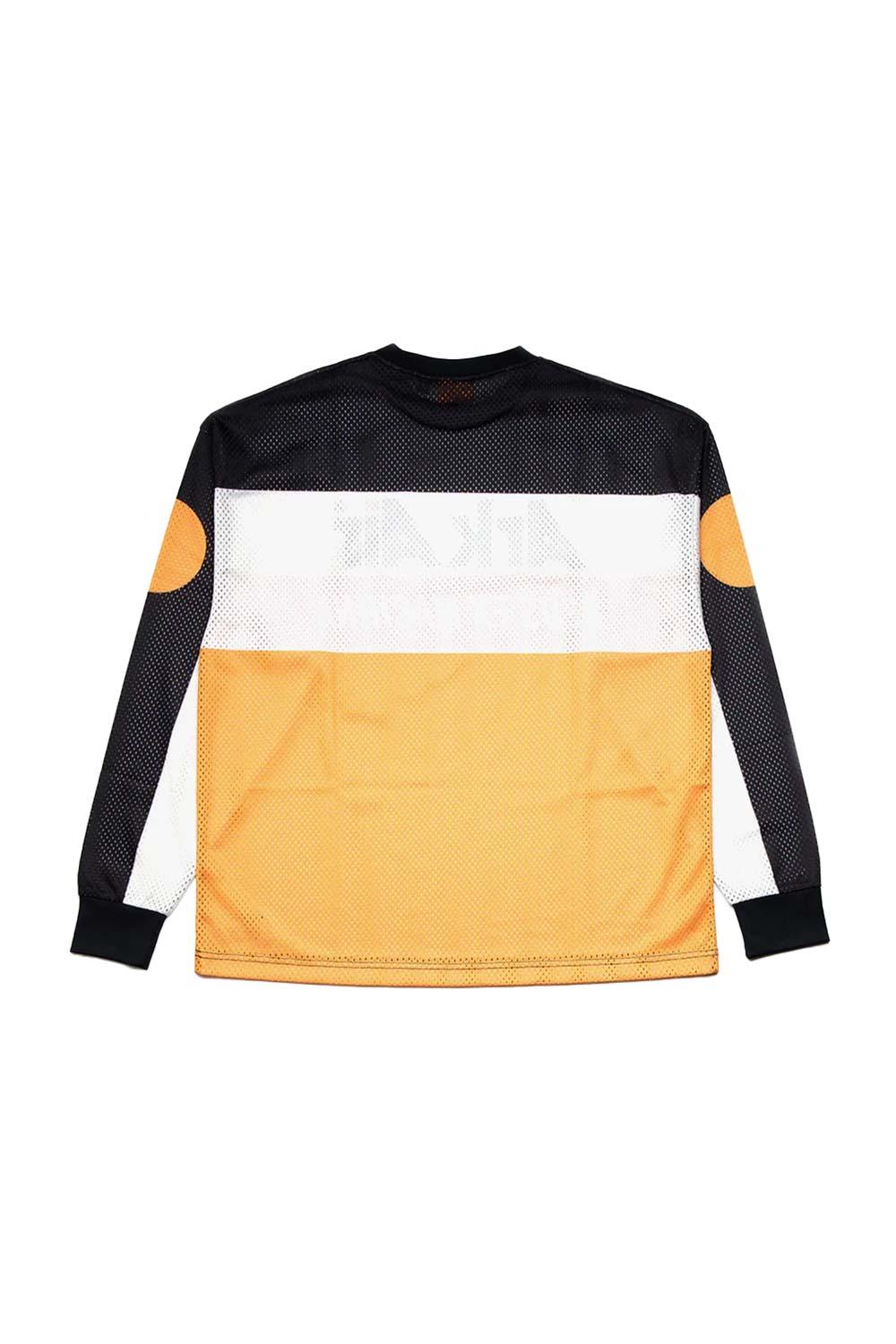 Deus-Lyons Moto Jersey Multi-T-Shirts-6-Milagron.com