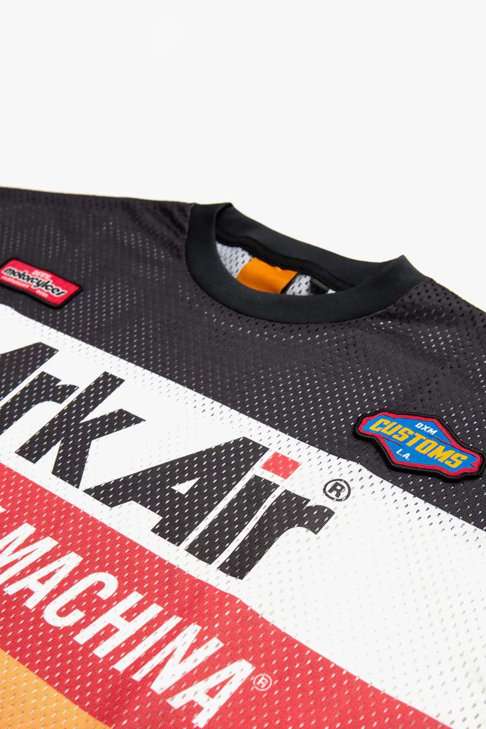 Deus-Lyons Moto Jersey Multi-T-Shirts-7-Milagron.com